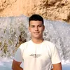 mohammed64659