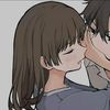 nan.su.wai66