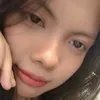 nopqrs__vwzy