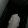 letisia601