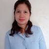 jaramaine.robel