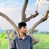 random_hasan1