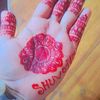 shuvo_nowrin_2