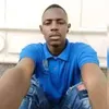 user185242465286