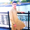 saidzar.khan