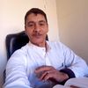 mousa.suliman4