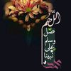 user84133307512542