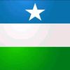 moha__ahmed.85
