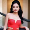 analiza.magalante
