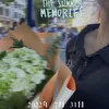 sau_xanhhh
