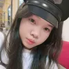 pwuong.4
