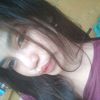 firah8841