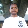owethu_49
