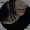 ckiuamne
