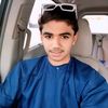 t4zre