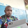 kabengeahmed0