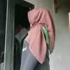 airanurfadillah53