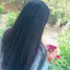 itx_laibii96