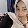 kepoo_2402