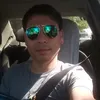 cristian.diaz583