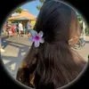 ajzahara.medha345