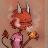 kolesbackup._