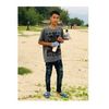 teerapat.midwang