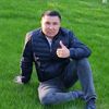 user507171246392