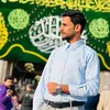 mohamed0_32