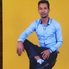 joberaw6