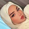 acha.diallo56