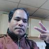 sagamlal.chaudhar