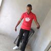 jeremiekasongo5