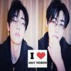 yyon_aa
