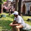 hafz_80