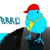 cool_bird0