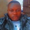 user2392613669952