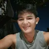 hoang.anh274