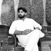 imohsinnazir_