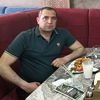 hseyn5144