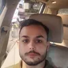 muhammadmudassira4
