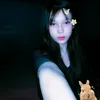 hwangyeon_lizard1