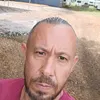 sebastien.salerno7