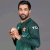 JuNooN- e-Cricket