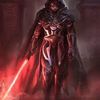 levi.verdin