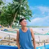 kennethmalinao07
