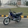 4bdulrehman1