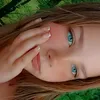 tillyrosenichols