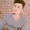 ahsanalijam359