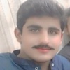 shahzad.baloch302